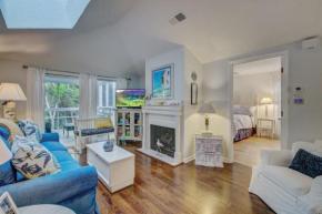 23 Sandcrab Court by AvantStay Private Home w Balcony Grill